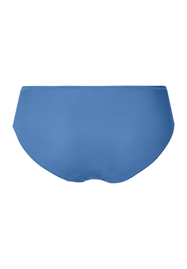 ALLURE Slip