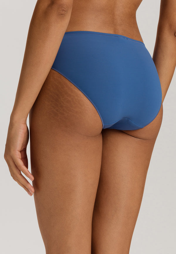 ALLURE Slip