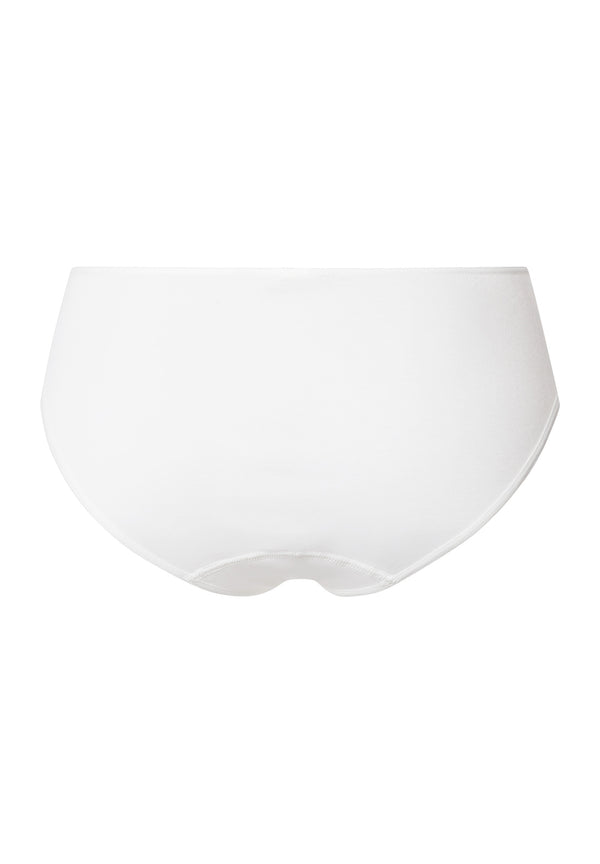 KALEA Slip