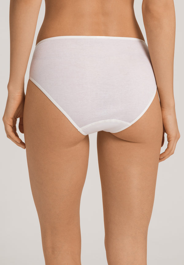 KALEA Slip
