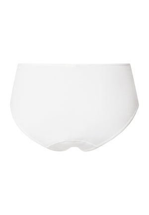 KALEA Slip