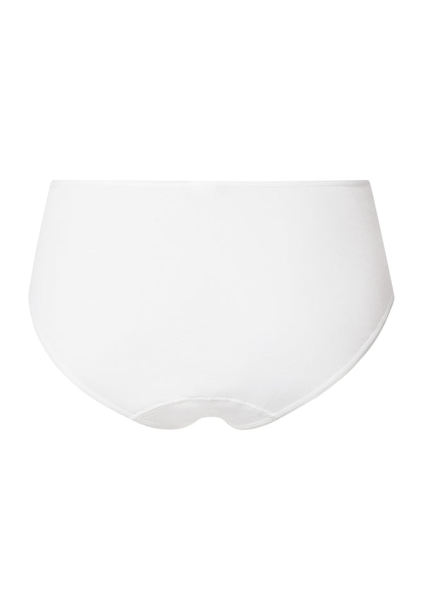 KALEA Slip