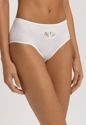 KALEA Slip
