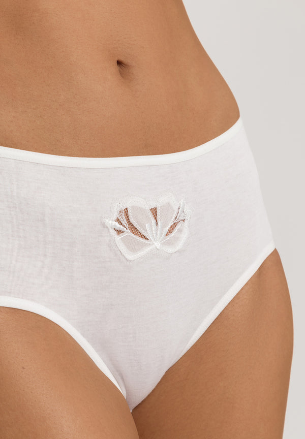 KALEA Slip