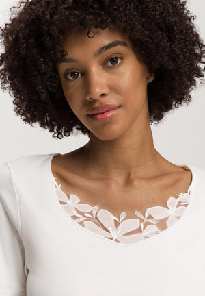 KALEA Nachthemd