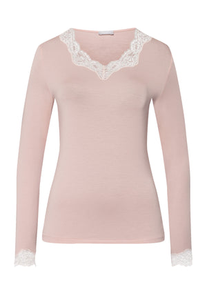 DANA Shirt