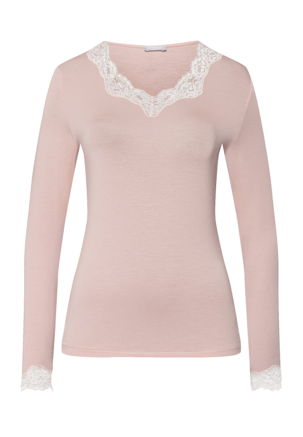 DANA Shirt