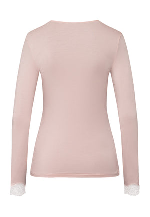 DANA Shirt