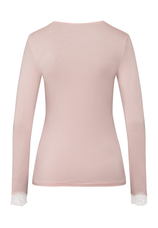 DANA Shirt
