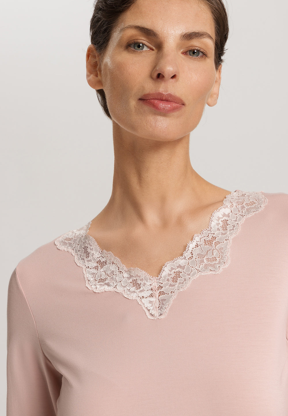 DANA Shirt