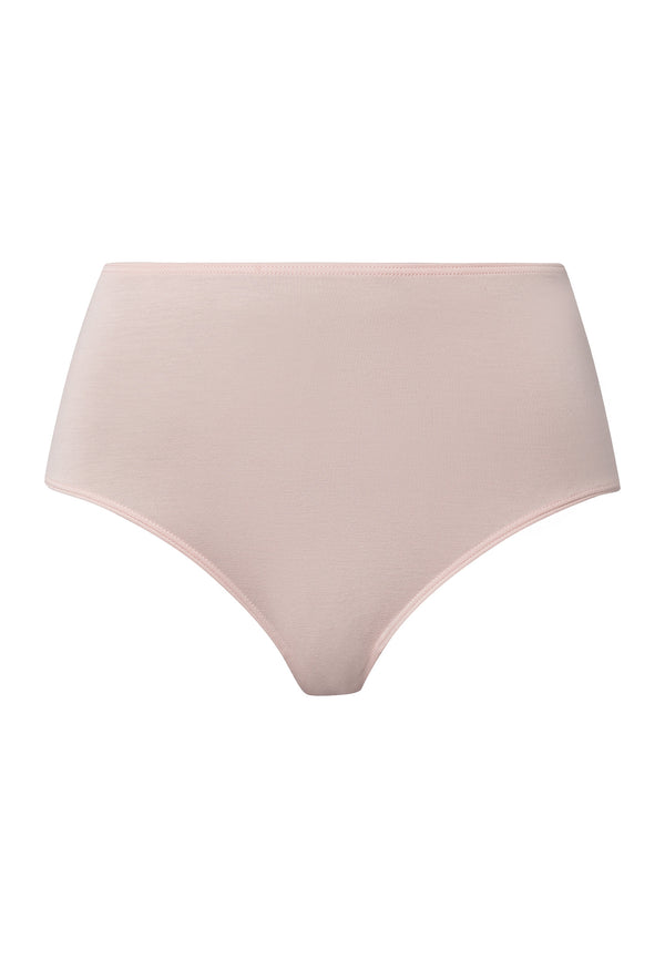 DANA Slip