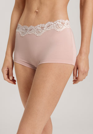 DANA Pant