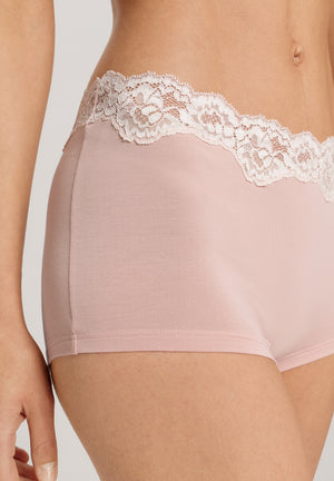 DANA Pant