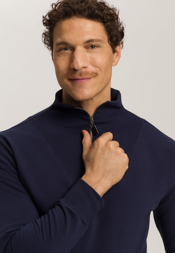 TERRY Hausanzug