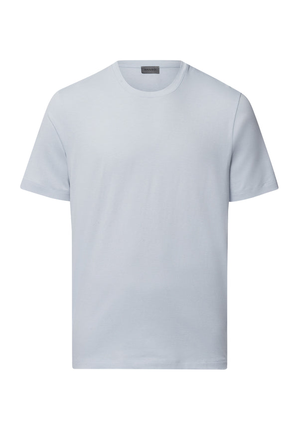 LIVING T-Shirt