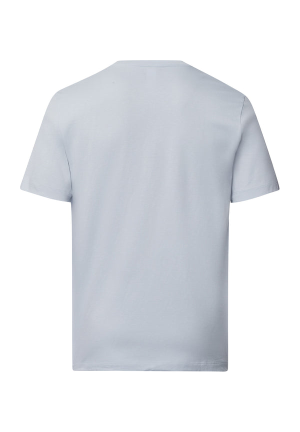 LIVING T-Shirt