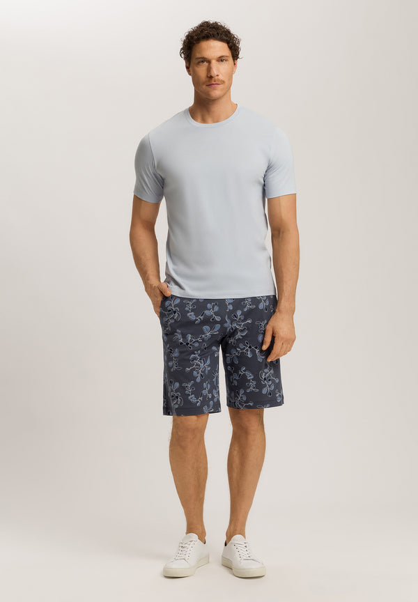 LIVING T-Shirt