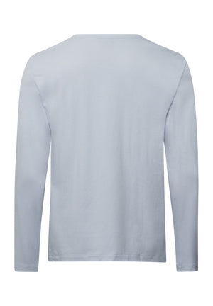 LIVING T-Shirt