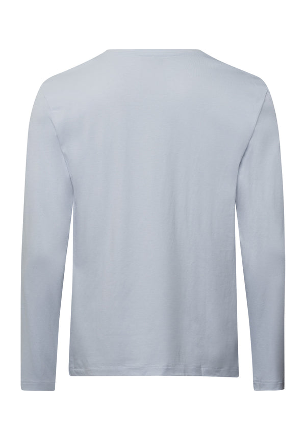 LIVING T-Shirt