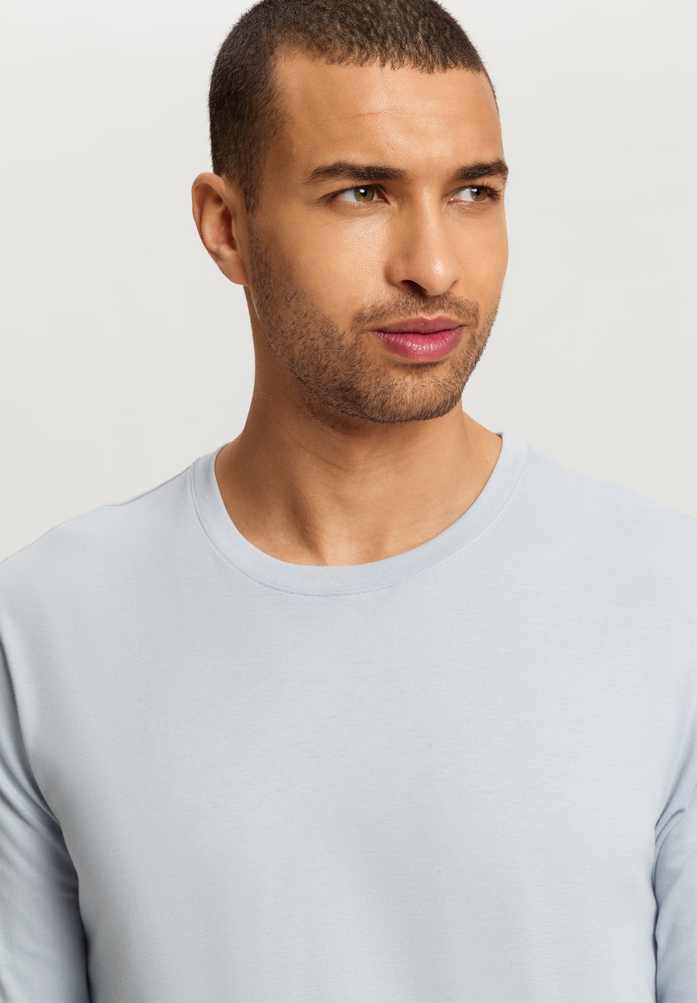 LIVING T-Shirt