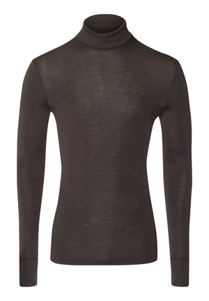 EMIR Rollkragenshirt