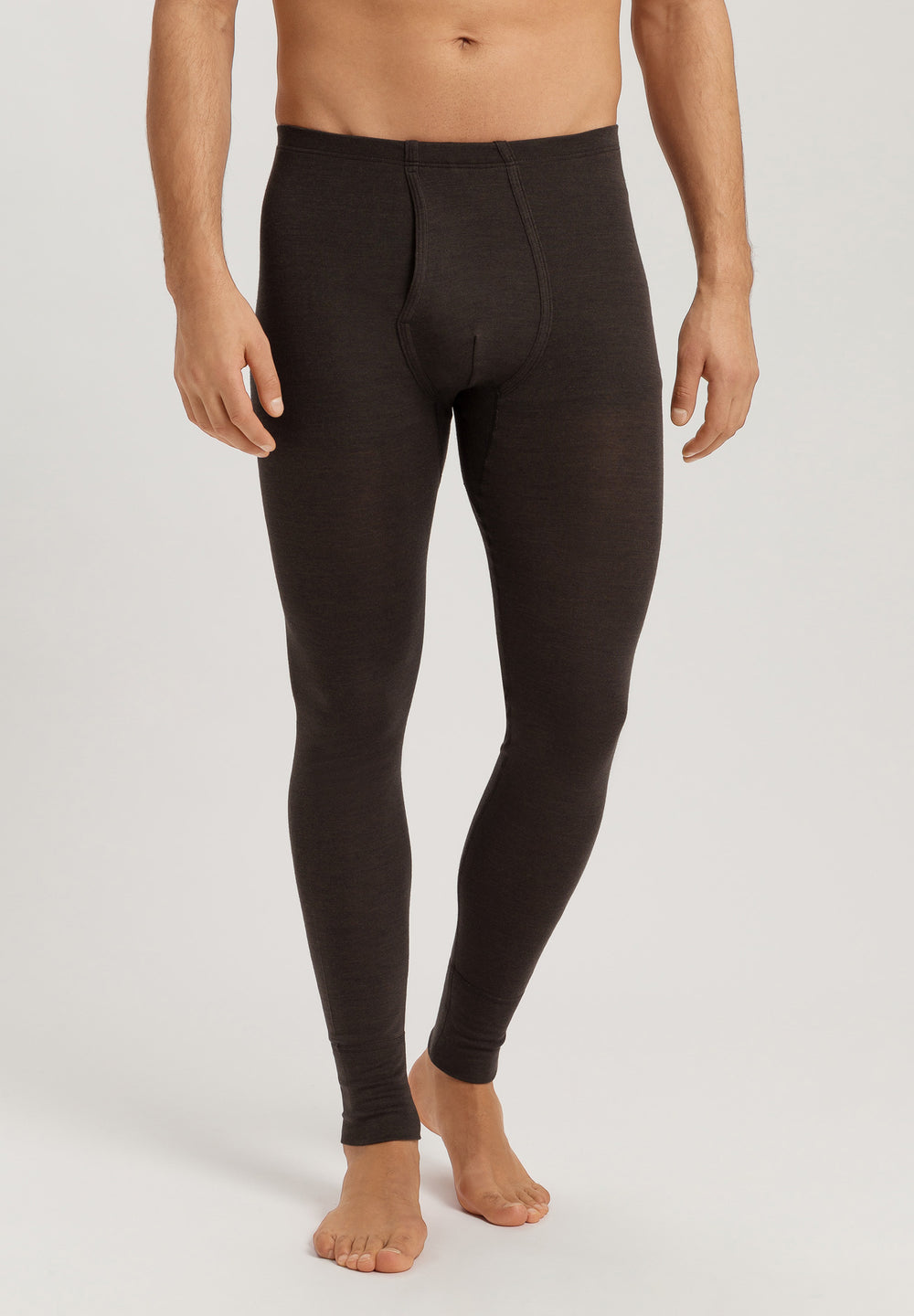ELIO Hose