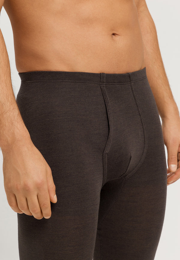 ELIO Hose