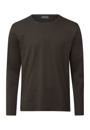 LIVING T-Shirt