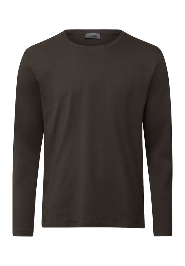 LIVING T-Shirt