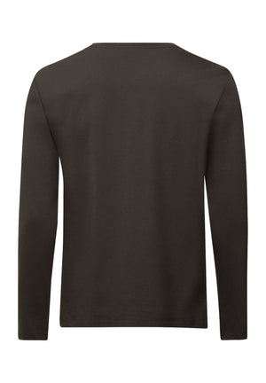 LIVING T-Shirt