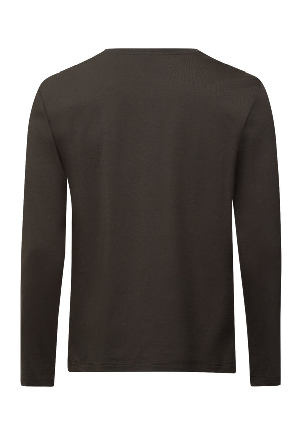 LIVING T-Shirt