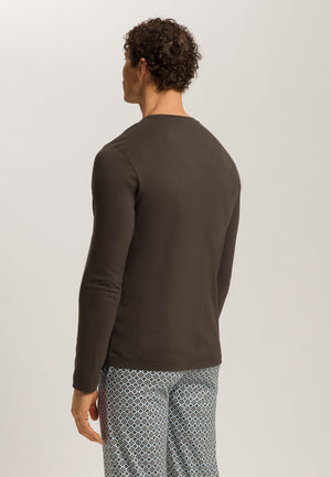 LIVING T-Shirt