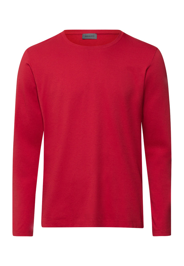 LIVING T-Shirt