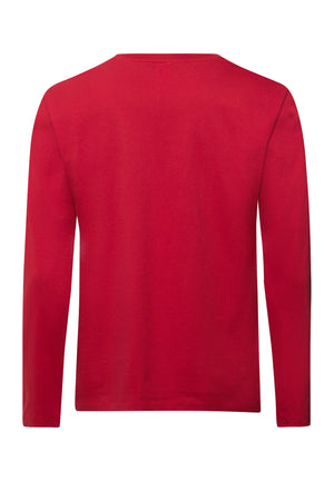 LIVING T-Shirt