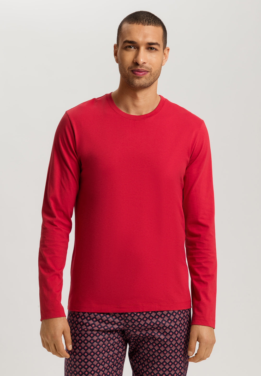 LIVING T-Shirt