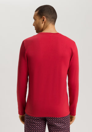LIVING T-Shirt