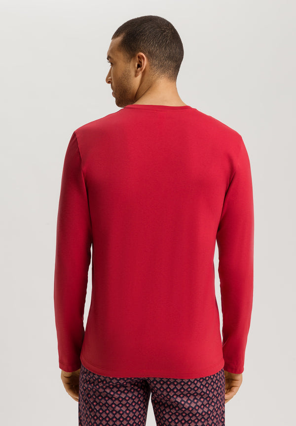 LIVING T-Shirt