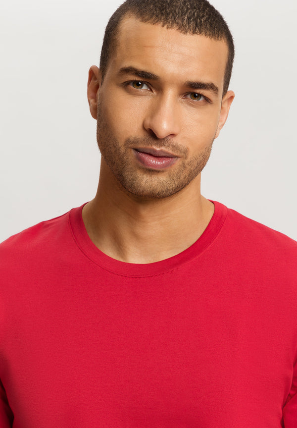 LIVING T-Shirt