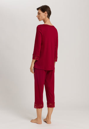 MOMENTS Pyjama