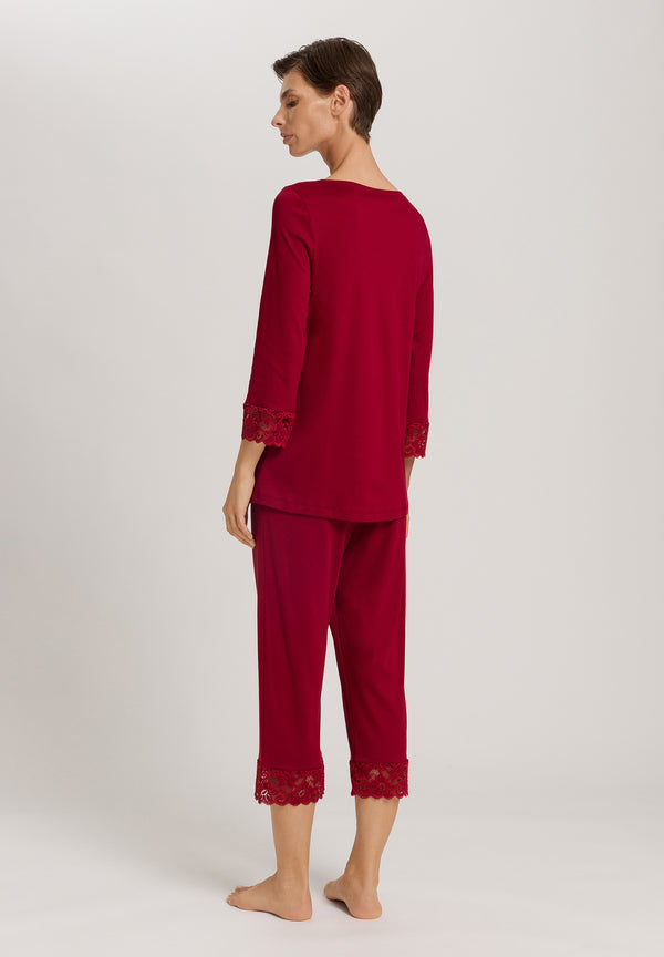 MOMENTS Pyjama