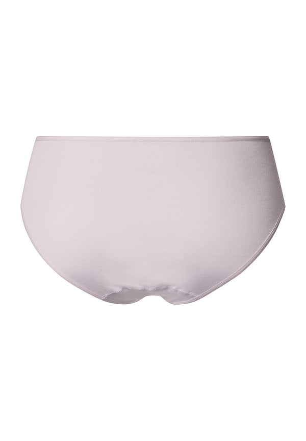 KALEA Slip