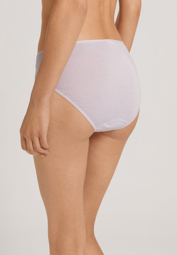 KALEA Slip