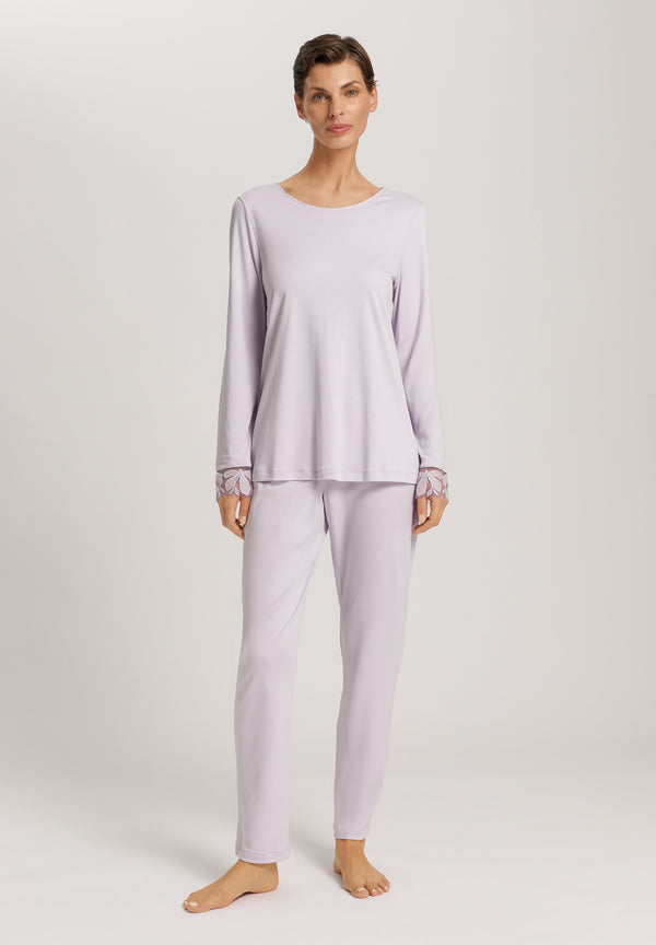 KALEA Pyjama