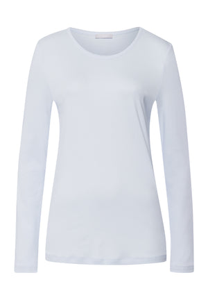 LOUNGY T-SHIRT