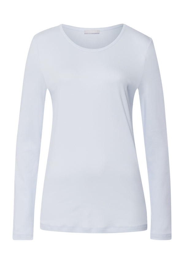 LOUNGY T-SHIRT