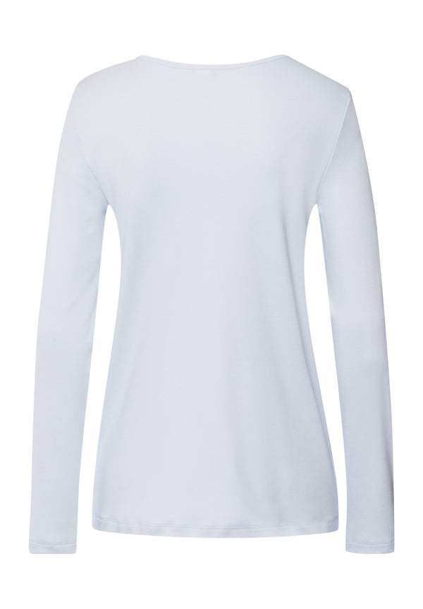 LOUNGY T-SHIRT