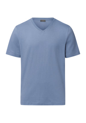 LIVING T-Shirt