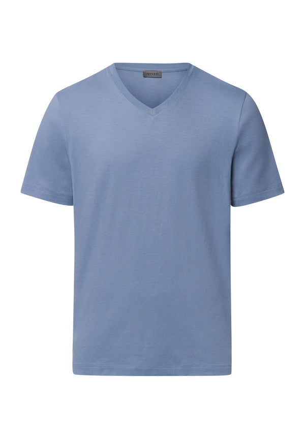 LIVING T-Shirt