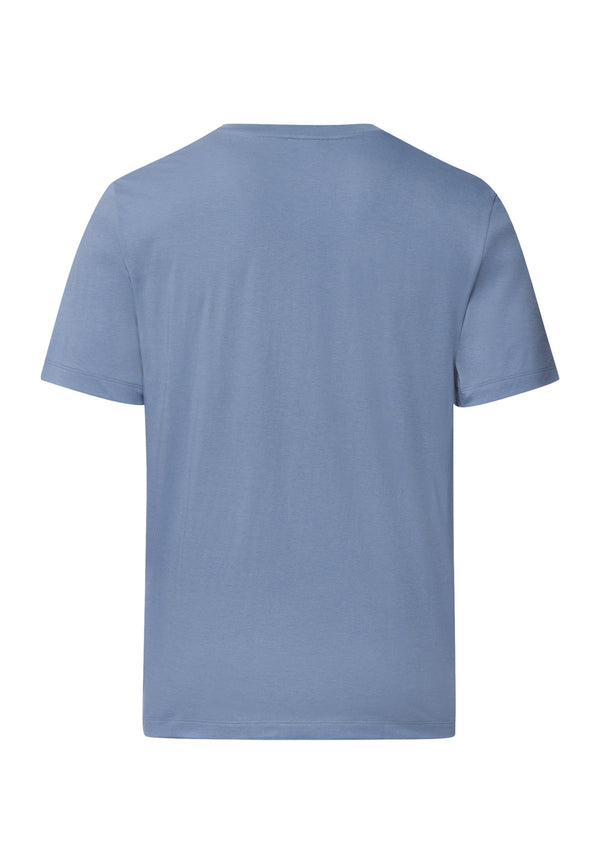 LIVING T-Shirt