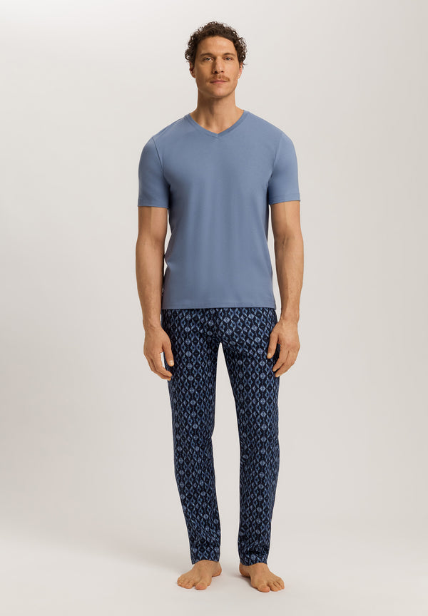 LIVING T-Shirt